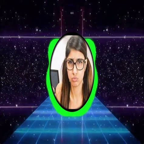 xxx ميا خليفة|Mia Khalifa